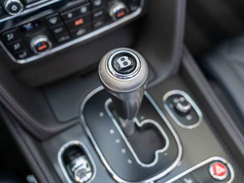 Used 2017 Bentley Continental GT Speed image 31