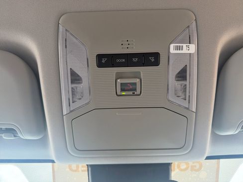 Certified 2024 Toyota RAV4 LE AWD/4WD image 23