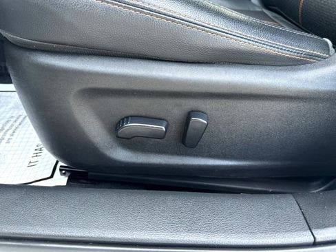 Used 2021 Nissan Altima 2.5 SR image 19