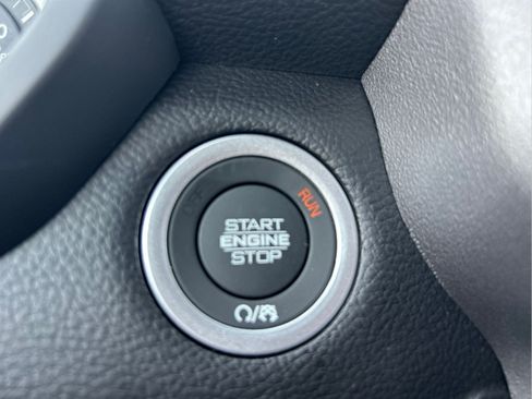 New 2026 RAM 1500 Big Horn RWD image 31