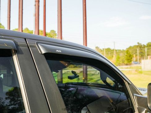 Used 2022 RAM 1500 TRX w/ TRX Level 2 Equipment Group image 63