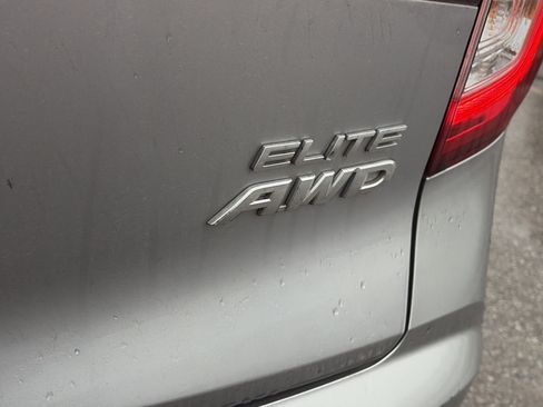 Used 2019 Honda Pilot Elite image 17