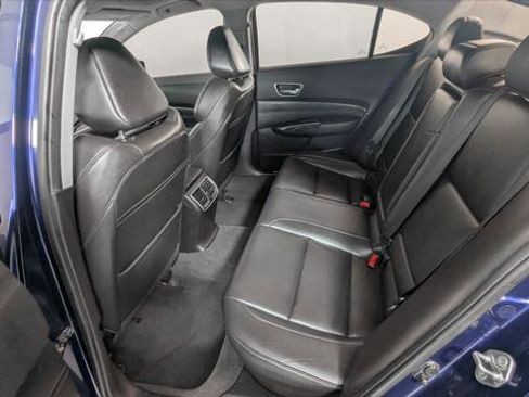 Used 2019 Acura TLX V6 image 18