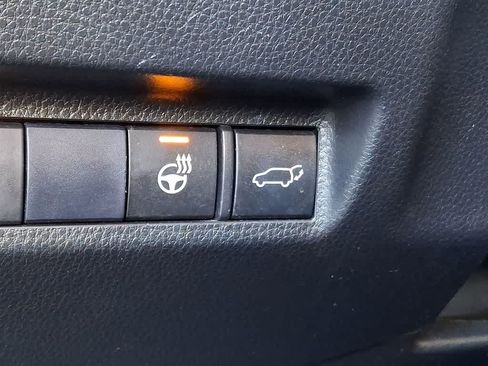 Used 2020 Toyota RAV4 XSE AWD/4WD image 24