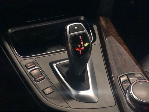 Used 2015 BMW 428i Convertible RWD image 27