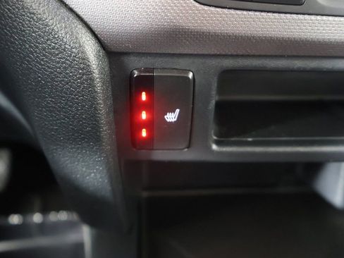Used 2023 Honda Ridgeline RTL image 47
