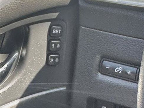 Used 2022 Nissan Murano SL FWD image 24