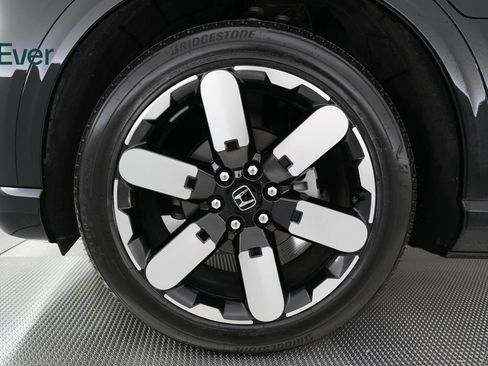 Used 2024 Honda Prologue Elite image 18