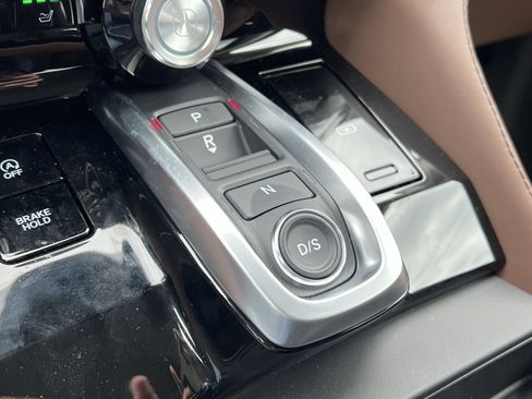 New 2026 Acura MDX SH-AWD w/ Advance Package image 19