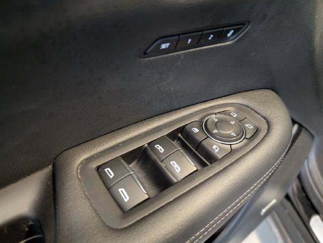 Used 2024 Cadillac XT6 Sport AWD/4WD image 18