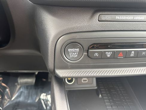 Used 2025 Ford Bronco Sport Outer Banks w/ Outer Banks Tech Package+ image 23