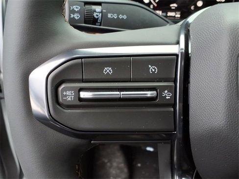 New 2026 GMC Canyon AT4 w/ Technology Plus Package image 26