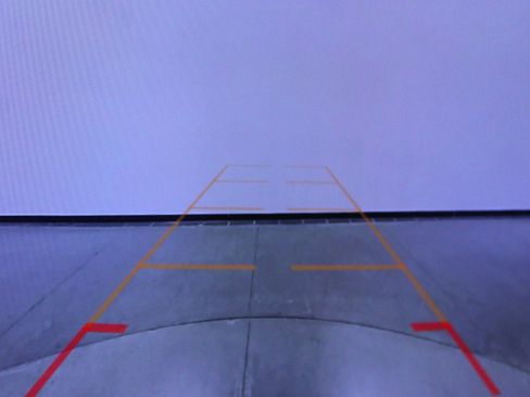 New 2025 Chevrolet Tahoe Premier w/ Sun And Tow Package image 26