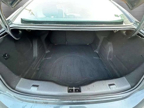 Used 2017 Chevrolet Cruze Premier image 45