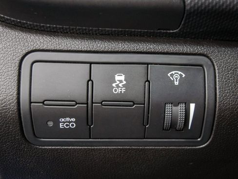 Used 2014 Hyundai Accent GS image 21