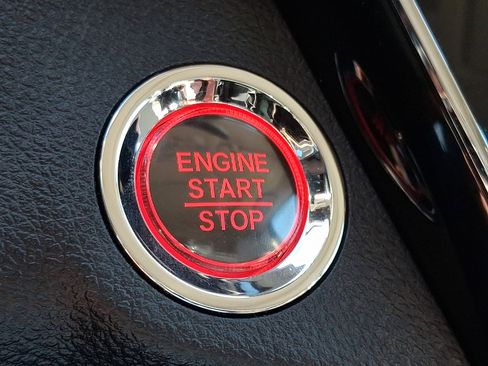 Used 2022 Honda HR-V EX-L image 23