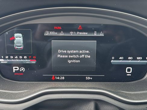 Used 2023 Audi A5 2.0T Premium Plus w/ Premium Plus AWD/4WD image 22