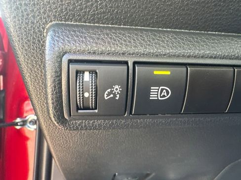 Certified 2024 Toyota Corolla LE image 30