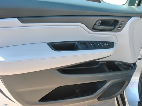 Used 2020 Honda Odyssey EX-L image 21