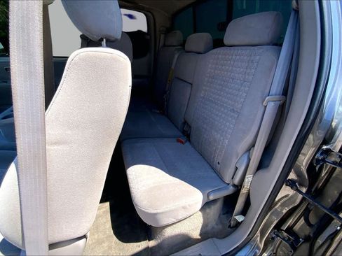 Used 2006 Toyota Tundra SR5 RWD image 17