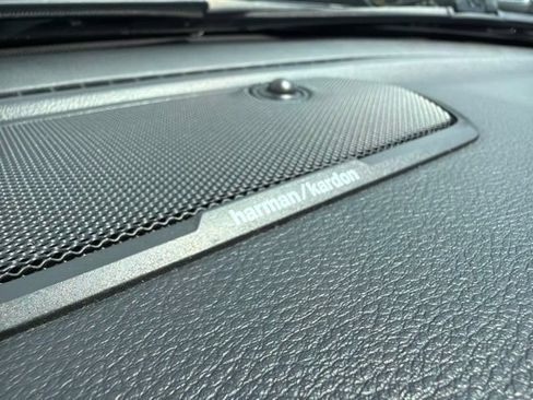 Used 2023 RAM 1500 Laramie AWD/4WD image 38