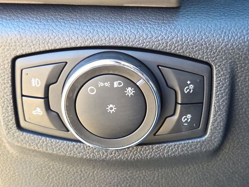 Used 2022 Ford F350 Lariat w/ Lariat Ultimate Package image 26