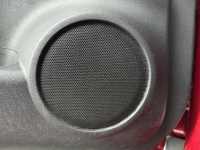 Used 2017 Nissan Rogue S FWD image 26