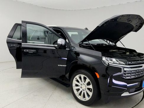 New 2026 Chevrolet Equinox RS FWD image 10