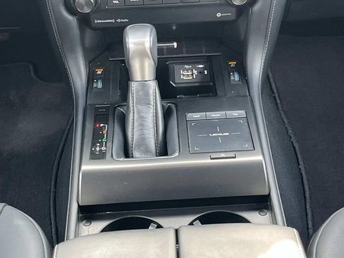 Used 2023 Lexus GX 460 Premium w/ Premium Package AWD/4WD image 18