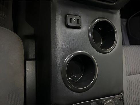 Used 2019 Chevrolet Tahoe 4WD w/ Remote Keyless Entry Package image 15