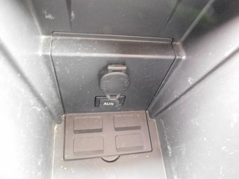 Used 2006 Toyota RAV4 4WD image 15