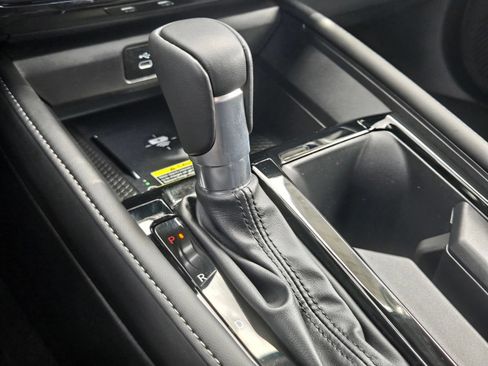 Used 2025 Honda Accord Touring image 23