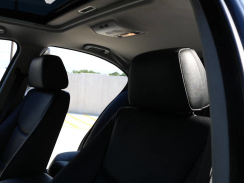 Used 2007 BMW 328i Sedan RWD image 80