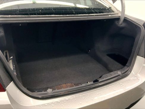 Used 2015 BMW 528i Sedan image 15