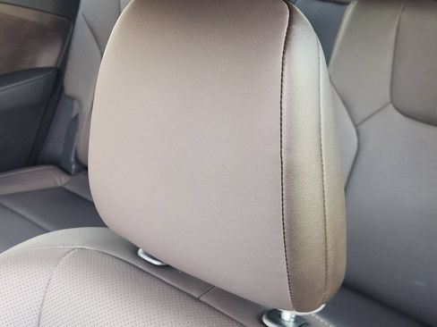 Used 2026 Lexus TX 350 AWD w/ Technology Package image 24