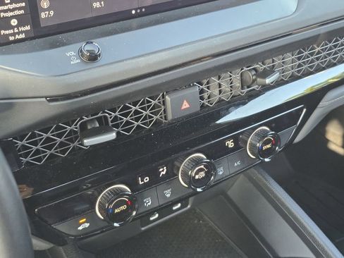 Used 2024 Honda Accord Sport image 29