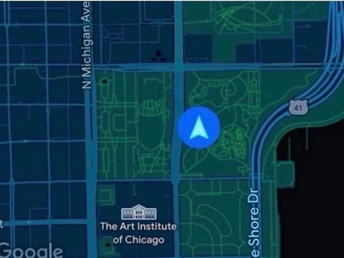 New 2026 Volkswagen Jetta S image 27