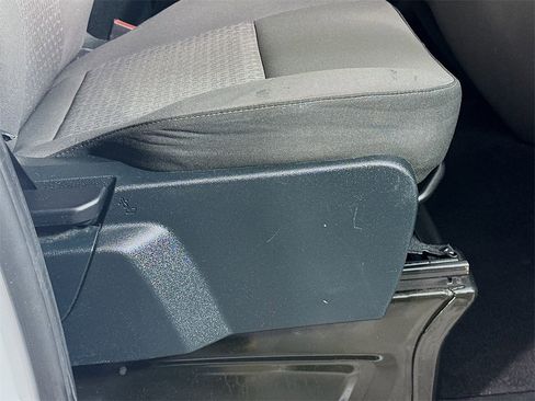 Used 2023 Ford Transit 350 XLT image 22