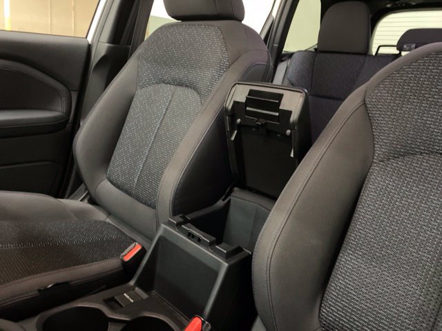 Used 2025 Subaru Forester Premium AWD/4WD image 64