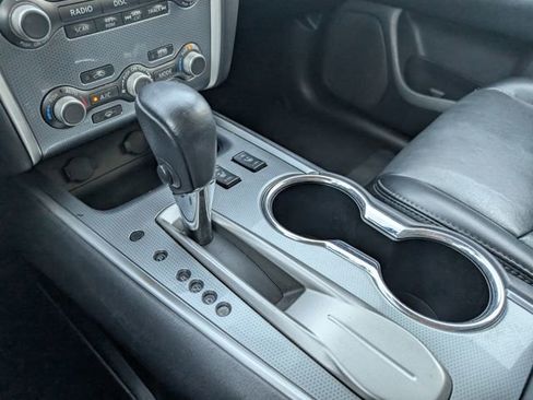 Used 2017 Nissan Pathfinder SL w/ Cargo Package image 17