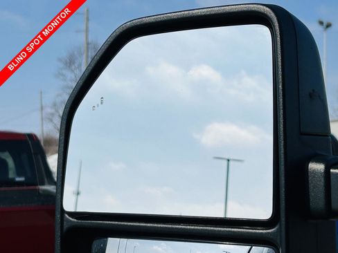 Used 2023 Ford F150 XLT w/ Equipment Group 302A High image 10