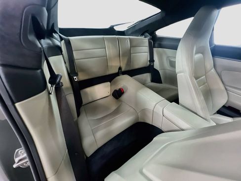 Certified 2020 Porsche 911 Carrera S RWD image 27