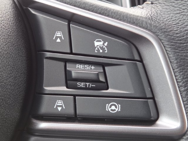 Used 2025 Subaru Outback Premium w/ Popular Package #1A AWD/4WD image 29