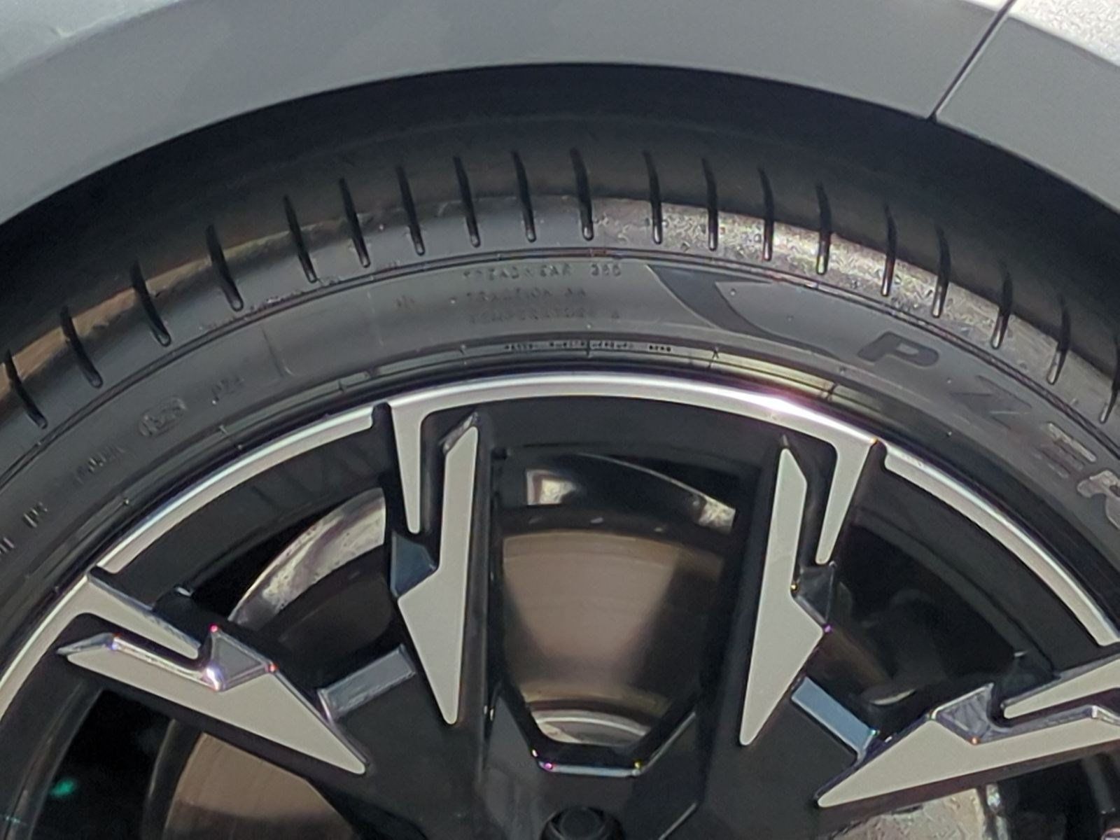 Used 2026 BMW 228i w/ Premium Package FWD image 12