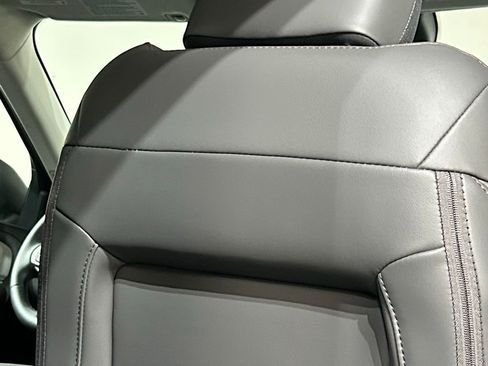 New 2026 Ford Explorer Active w/ Active Comfort Package AWD/4WD image 73