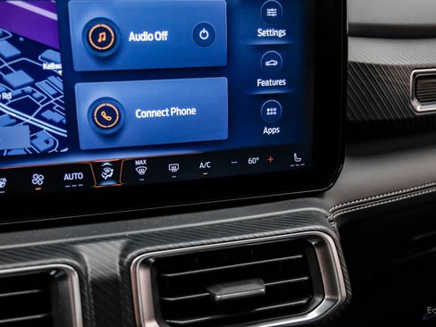 Used 2024 Ford Mustang GT Premium w/ GT Performance Package image 80