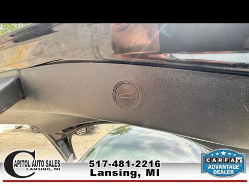 Used 2022 Tesla Model 3 RWD image 21