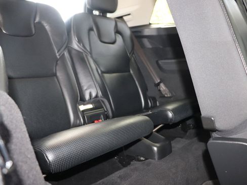 Used 2019 Volvo XC90 T6 Inscription w/ Advanced Package image 43