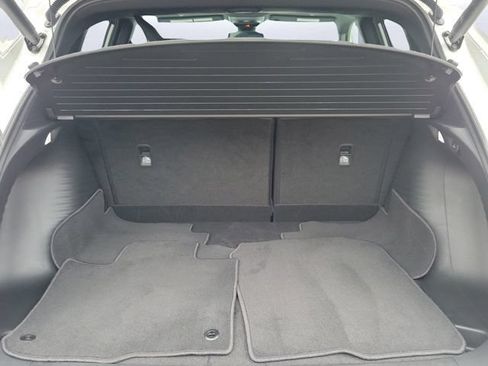 Used 2025 Acura ADX A-Spec FWD image 7