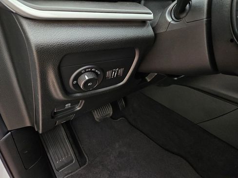 New 2026 Jeep Grand Cherokee L Limited AWD/4WD image 18